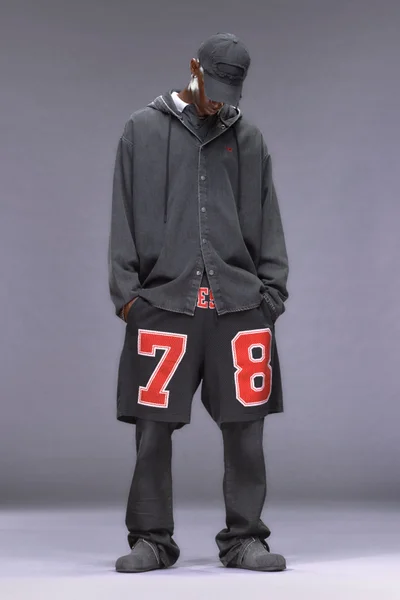 Look 56